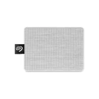 Dysk zewnętrzny SSD 1TB 2,5" Seagate One Touch STJE1000402, 2,5", USB 3.0 | Sklep ITnes.pl, IT for BUSINESS