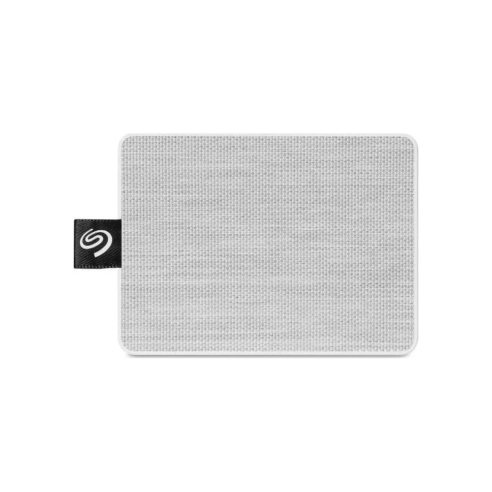 Dysk zewnętrzny SSD 1TB 2,5" Seagate One Touch STJE1000402, 2,5", USB 3.0 | Sklep ITnes.pl, IT for BUSINESS