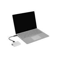 Dysk zewnętrzny SSD 1TB 2,5" Seagate One Touch STJE1000402, 2,5", USB 3.0 | Sklep ITnes.pl, IT for BUSINESS