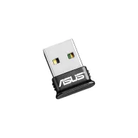 Adapter ASUS Mini Bluetooth 4.0 USB USB-BT400, USB-A, Czarny | Sklep ITnes.pl, IT for BUSINESS