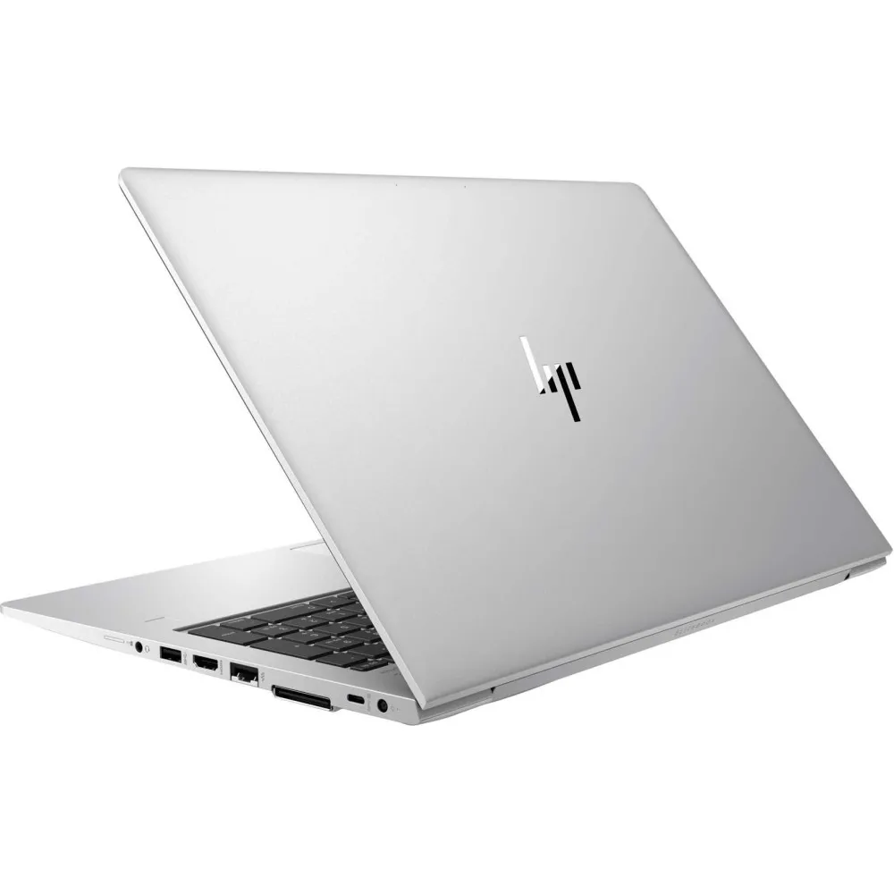 HP EliteBook 755 G5 3UP65EA