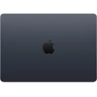 Laptop Apple MacBook Air 13 2025 M4 Z1CY-MW133ZE/A-087WO4, Apple M4, 13,6" 2560x1664 Liquid Retina, 32GB, 1TB, Północ, macOS, 1C