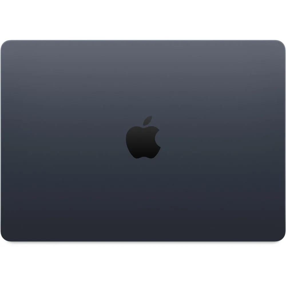 Laptop Apple MacBook Air 13 2025 M4 Z1CY-MW133ZE/A-087WO4 - Apple M4/13,6" 2560x1664 Liquid Retina/RAM 32GB/1TB/Północ/macOS/1CI