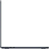 Laptop Apple MacBook Air 13 2025 M4 Z1CY-MW133ZE/A-087WO4, Apple M4, 13,6" 2560x1664 Liquid Retina, 32GB, 1TB, Północ, macOS, 1C