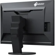 Monitor EIZO FlexScan EV2785-BK - zdjęcie poglądowe 2