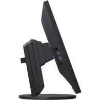 Monitor EIZO FlexScan EV2785-BK - zdjęcie poglądowe 3