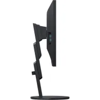 Monitor EIZO FlexScan EV2785-BK - zdjęcie poglądowe 4