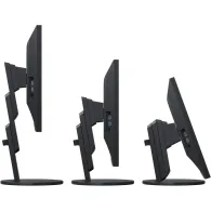 Monitor EIZO FlexScan EV2785-BK - zdjęcie poglądowe 5