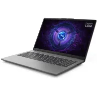 Laptop Lenovo LOQ 15IAX9E 83LKDWDGAPB, i5-12450HX, 15,6" FHD IPS, 16GB, 1TB + 2TB, Geforce RTX 2050, Szary | Sklep ITnes.pl, IT 