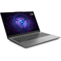 Laptop Lenovo LOQ 15IAX9E 83LKDWDGAPB, i5-12450HX, 15,6" FHD IPS, 16GB, 1TB + 2TB, Geforce RTX 2050, Szary | Sklep ITnes.pl, IT 