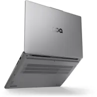 Laptop Lenovo LOQ 15IAX9E 83LKDWDGAPB, i5-12450HX, 15,6" FHD IPS, 16GB, 1TB + 2TB, Geforce RTX 2050, Szary | Sklep ITnes.pl, IT 