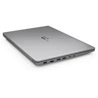 Laptop Lenovo LOQ 15IAX9E 83LKDWDGAPB, i5-12450HX, 15,6" FHD IPS, 16GB, 1TB + 2TB, Geforce RTX 2050, Szary | Sklep ITnes.pl, IT 
