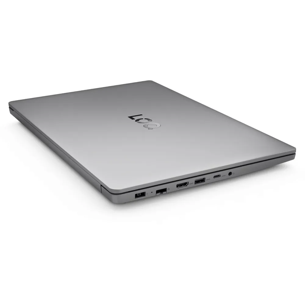 Lenovo LOQ 15IAX9E 83LKDWDGAPB - zdjęcie