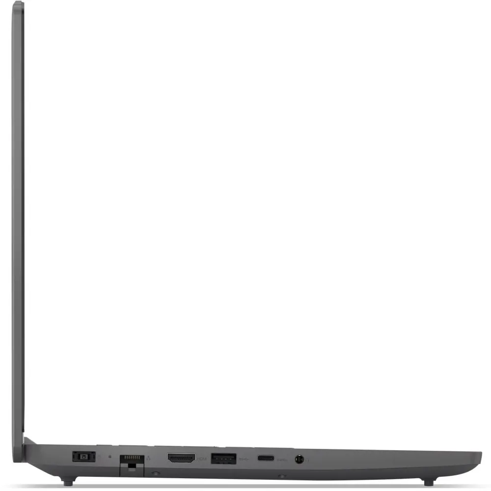 Lenovo LOQ 15IAX9E 83LKDWDGAPB