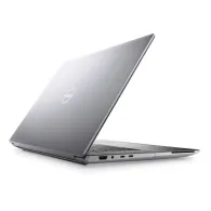 Laptop Dell Precision 5690 N002P5690EMEA_VP, Core Ultra 7 165H vPro, 16" WUXGA IPS, 32GB, 1TB, RTX 1000 Ada, Szary, Win11 Pro, 3