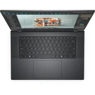 Laptop Dell Precision 5690 N002P5690EMEA_VP - zdjęcie poglądowe 5