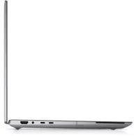 Laptop Dell Precision 5690 N002P5690EMEA_VP - zdjęcie poglądowe 7