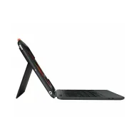 Etui na tablet Logitech Etui Slim Combo 920-009047 do iPad 9,7" (5. i 6. gen.), Czarne | Sklep ITnes.pl, IT for BUSINESS