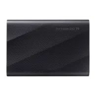 Dysk zewnętrzny SSD 4TB 2,5" Samsung T9 MU-PG4T0B/EU, 2,5", USB-C, 2000-1950MBps | Sklep ITnes.pl, IT for BUSINESS