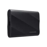 Dysk zewnętrzny SSD 4TB 2,5" Samsung T9 MU-PG4T0B/EU, 2,5", USB-C, 2000-1950MBps | Sklep ITnes.pl, IT for BUSINESS