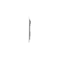 Monitor Samsung Flip Pro WM75B LH75WMBWLGCXEN, 75", 3840x2160 (4K), 75Hz, VA, 8 ms, MT, USB-C, Szary | Sklep ITnes.pl, IT for BU