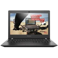 Laptop Lenovo E31-70 80KX019YPB, i3-5005U, 13,3" HD, 4GB, 500GB, Win7 Pro, 2 lata Carry-in | Sklep ITnes.pl, IT for BUSINESS