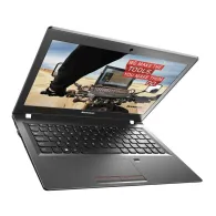 Laptop Lenovo E31-70 80KX019YPB, i3-5005U, 13,3" HD, 4GB, 500GB, Win7 Pro, 2 lata Carry-in | Sklep ITnes.pl, IT for BUSINESS