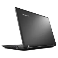 Laptop Lenovo E31-70 80KX019YPB, i3-5005U, 13,3" HD, 4GB, 500GB, Win7 Pro, 2 lata Carry-in | Sklep ITnes.pl, IT for BUSINESS