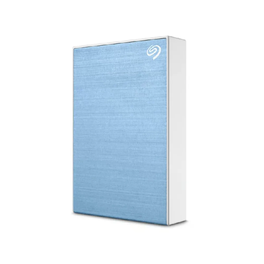 Dysk zewnętrzny HDD 2TB 2,5" Seagate STKY2000402, 2,5", USB 3.2 | Sklep ITnes.pl, IT for BUSINESS