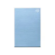 Dysk zewnętrzny HDD 2TB 2,5" Seagate STKY2000402, 2,5", USB 3.2 | Sklep ITnes.pl, IT for BUSINESS