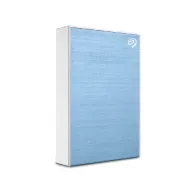 Dysk zewnętrzny HDD 2TB 2,5" Seagate STKY2000402, 2,5", USB 3.2 | Sklep ITnes.pl, IT for BUSINESS