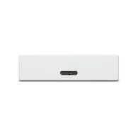 Dysk zewnętrzny HDD 2TB 2,5" Seagate STKY2000402, 2,5", USB 3.2 | Sklep ITnes.pl, IT for BUSINESS