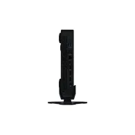 Komputer ASUS NUC 14 ROG RNUC14SRKU7168A2I 90AS0051-M00050, Mini Desktop, Core Ultra 7 155H, 16GB, 512GB, GF RTX 4060, WiFi, Win