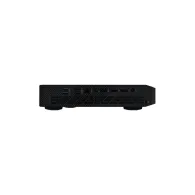 Komputer ASUS NUC 14 ROG RNUC14SRKU7168A2I 90AS0051-M00050, Mini Desktop, Core Ultra 7 155H, 16GB, 512GB, GF RTX 4060, WiFi, Win