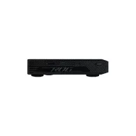 Komputer ASUS NUC 14 ROG RNUC14SRKU7168A2I 90AS0051-M00050, Mini Desktop, Core Ultra 7 155H, 16GB, 512GB, GF RTX 4060, WiFi, Win