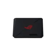 Komputer ASUS NUC 14 ROG RNUC14SRKU7168A2I 90AS0051-M00050, Mini Desktop, Core Ultra 7 155H, 16GB, 512GB, GF RTX 4060, WiFi, Win