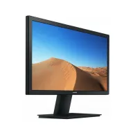 Monitor Samsung Essential LS24A310NHRXEN - zdjęcie poglądowe 2