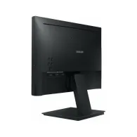 Monitor Samsung Essential LS24A310NHRXEN - zdjęcie poglądowe 4