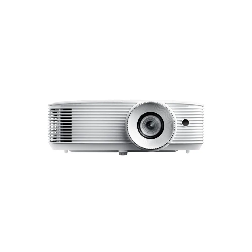 Projektor Optoma WU337 E1P1A0SWE1Z2, 1920x1200 (WUXGA), 16:10, 3600 lm, 20000:1, 3 500 godzin | Sklep ITnes.pl, IT for BUSINESS Projektor Optoma WU337 E1P1A0SWE1Z2, 1920x1200 (WUXGA), 16:10, 3600 lm, 20000:1, 3 500 godzin | Sklep ITnes.pl, IT for BUSINESS