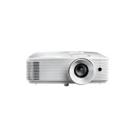 Projektor Optoma WU337 E1P1A0SWE1Z2, 1920x1200 (WUXGA), 16:10, 3600 lm, 20000:1, 3 500 godzin | Sklep ITnes.pl, IT for BUSINESS