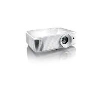 Projektor Optoma WU337 E1P1A0SWE1Z2, 1920x1200 (WUXGA), 16:10, 3600 lm, 20000:1, 3 500 godzin | Sklep ITnes.pl, IT for BUSINESS
