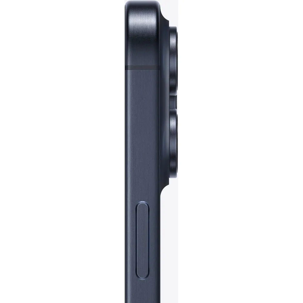 Zdjęcie tego modelu Smartfon Apple iPhone 15 Pro Max MU7F3HX/A