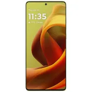 Smartfon Motorola Moto g85 5G PB2A0007PL, Snapdragon 6s Gen 3, 6,67" 2400x1080, 256GB, 12GB, 5G, Oliwkowy, 50+32Mpix, Android, 2