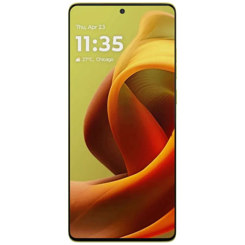Smartfon Motorola Moto g85 5G PB2A0007PL - zdjęcie poglądowe 6