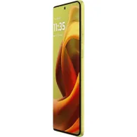 Smartfon Motorola Moto g85 5G PB2A0007PL - zdjęcie poglądowe 1