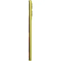 Smartfon Motorola Moto g85 5G PB2A0007PL - zdjęcie poglądowe 4