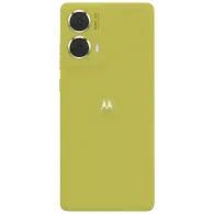 Smartfon Motorola Moto g85 5G PB2A0007PL - zdjęcie poglądowe 5