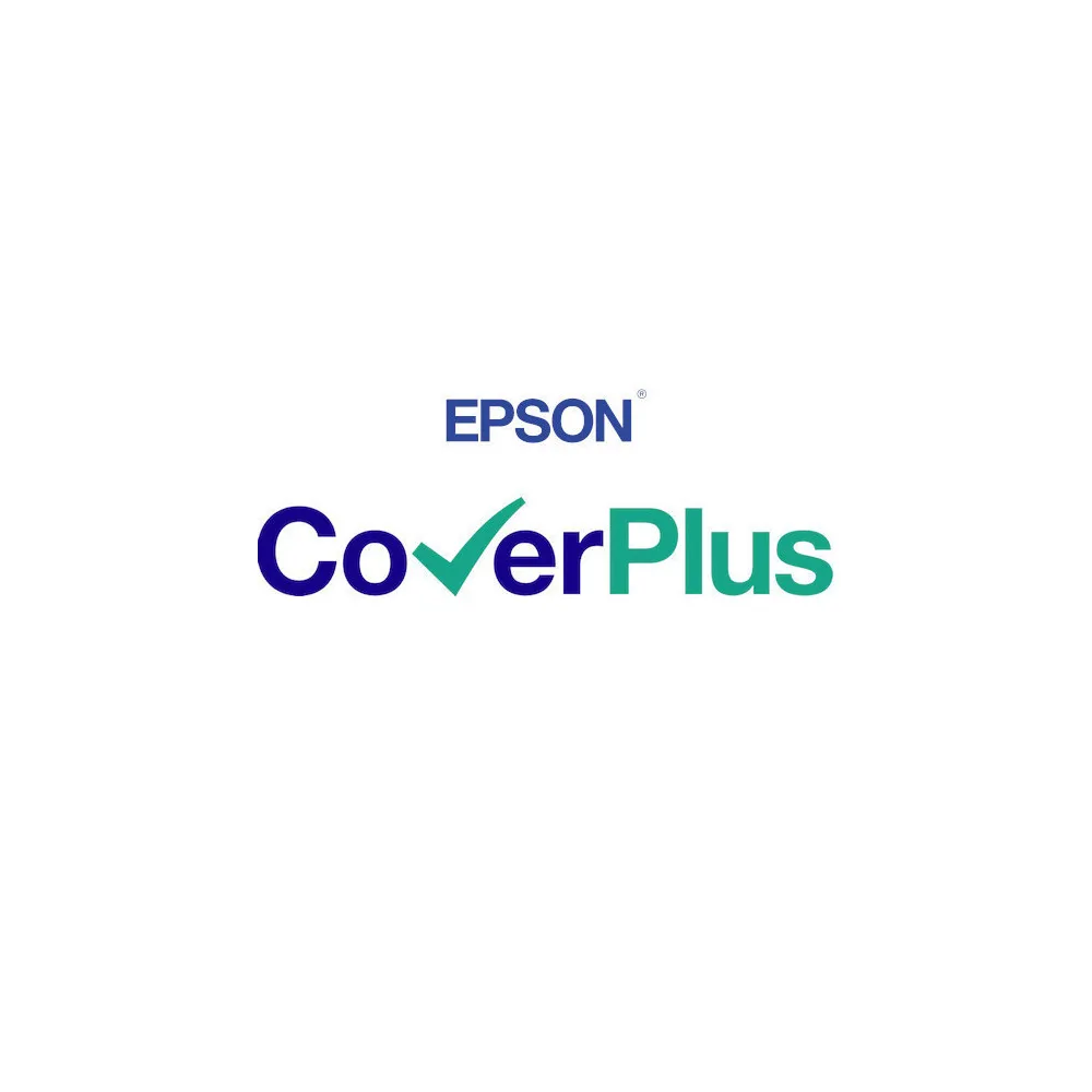 Rozszerzenie gwarancji Epson CoverPlus CP04RTBSCH71, EcoTank L15160, EcoTank Pro L15180, 4 lata RTB | Sklep ITnes.pl, IT for BUSINESS