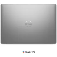 Laptop Dell Latitude 14 5455 N002L5455EMEA_VP - zdjęcie poglądowe 3