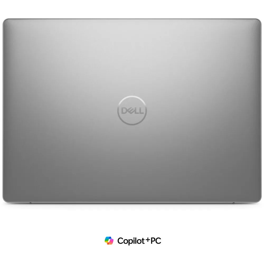 Dell Latitude 14 5455 N002L5455EMEA_VP - zdjęcie